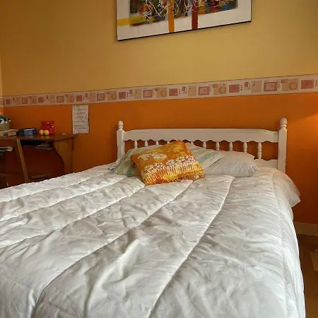 Holiday home Maison Avec Jardin, Sauna Et Proche A Chatelaillon, 6 Couchages - Fr-1-246-600 *